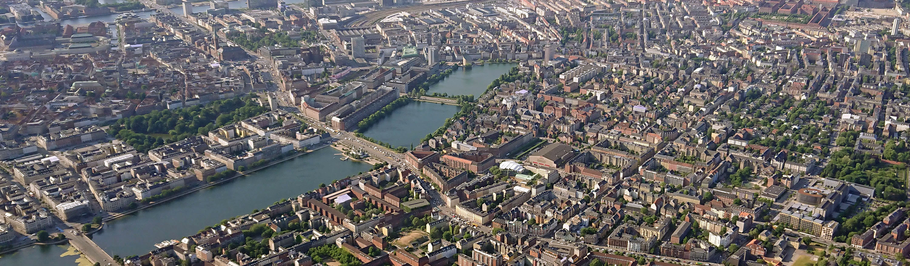 psykolog-nina-dam-koebenhavn-amager-frederiksberg-_0023_Background
