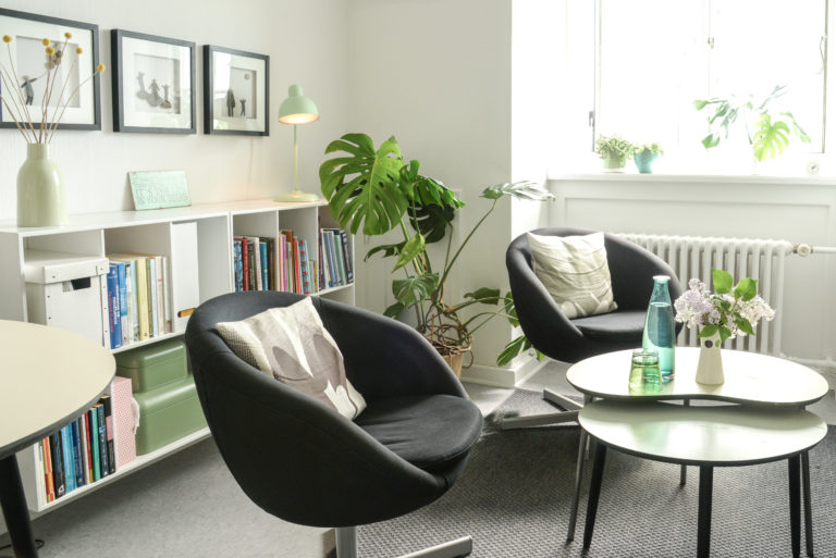 psykolog-koebenhavn-fredriksberg-vesterbro-amager-kognitiv-lokale-diakonissen